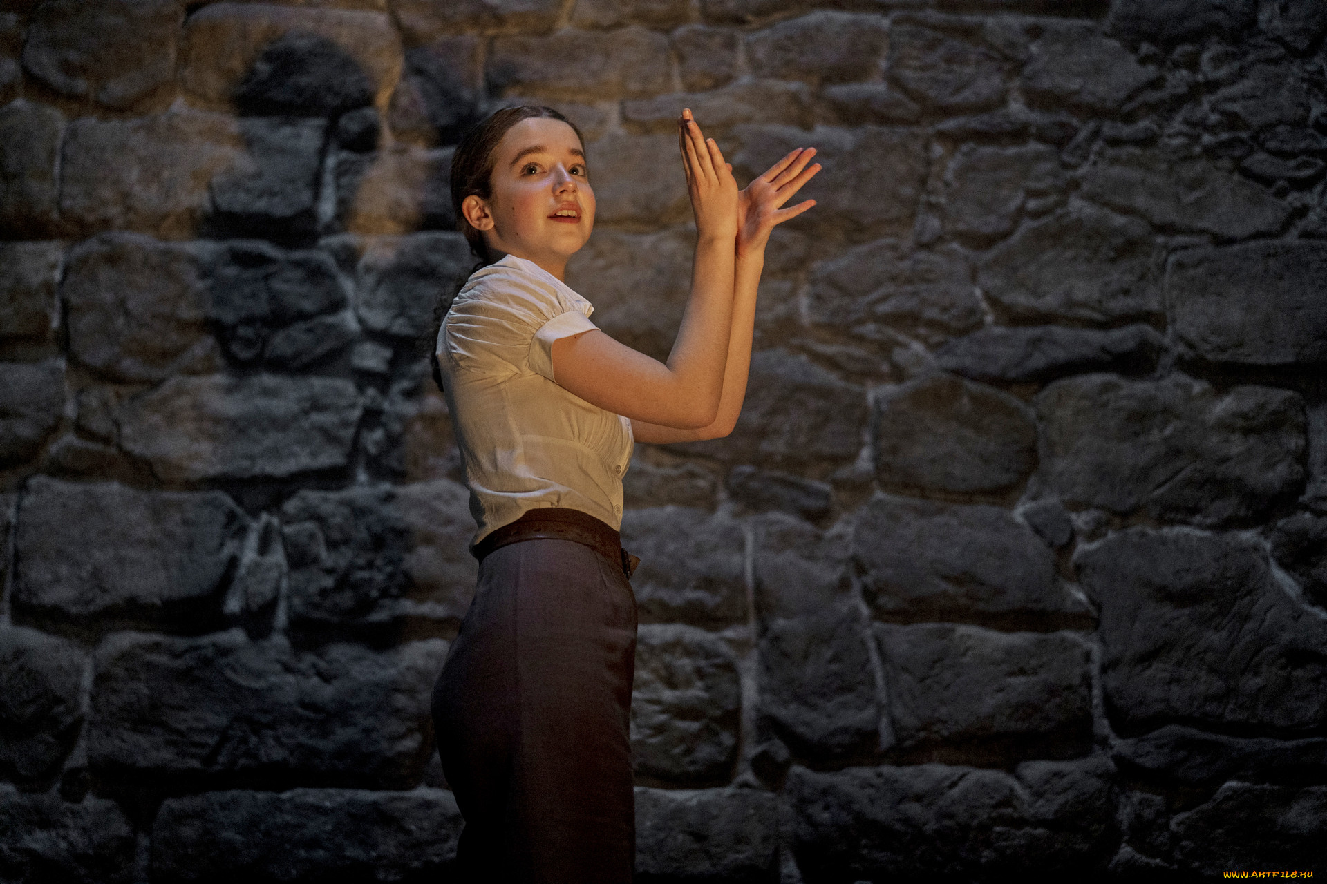 white bird ,  2023 ,  , white bird, , , , , , , , , ariella, glaser